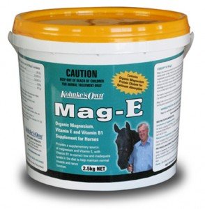 magE